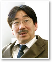 Tomokazu Wachi
