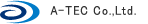 A-TEC Co.,Ltd.